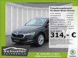 Skoda Octavia Combi Style TDI*DSG Head-Up ACC Leder