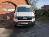 MAN TGE 3.180 Automatik 180PS L3H3 Neues Modell - Angebote