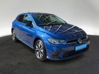 Volkswagen Polo - Vorschau Bild 6