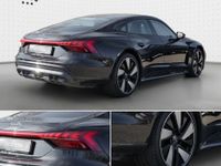 Audi e-tron GT - Vorschau Bild 25
