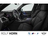 BMW X5 xDrive50e M Sport HUD AHK Pano har/kar 360 - BMW: Sport