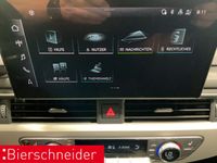 Audi A4 - Vorschau Bild 21
