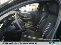 Opel Corsa - Vorschau Bild 9