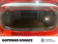 Volkswagen T-Roc - Vorschau Bild 10