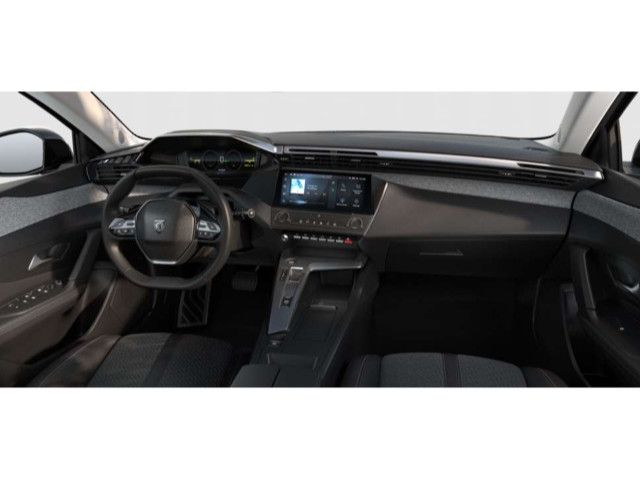 Peugeot 308 - Bild 6