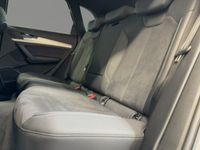 Audi Q5 - Vorschau Bild 9