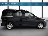 Volkswagen Caddy Kombi 2.0 TDI 4MOTION Standhz Navi LED - Volkswagen Caddy mit Diesel-Antrieb: Allradantrieb