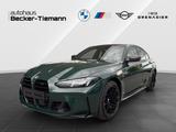 BMW M3 Limousine Individual Goodwood green !! - UPE  - BMW M3 Neuwagen in Bielefeld