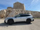 Subaru Outback 2.5i Exclusive Cross Lineartronic Ex... - gebrauchte Subaru Outback aus dem Jahr 2023