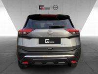 Nissan X-Trail - Vorschau Bild 4