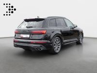 Audi SQ7 - Vorschau Bild 2