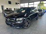 Mercedes-Benz GLB 200 d 4M AMG Pano AHK Multibeam LED ACC Wint