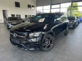 Mercedes-Benz GLB 200 d 4M AMG Pano AHK Multibeam LED ACC Wint