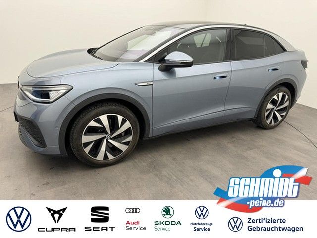 Volkswagen ID.5 Pro Performance SportKomfortInt PLUS