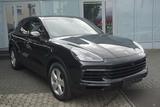 Porsche Cayenne Sport Paket Navi/DAB/360°/LED/19" - gebrauchte Porsche Cayenne aus dem Jahr 2019