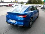 Skoda Enyaq Coupé 85 x Sportline - gebrauchte Sportwagen