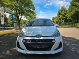 Hyundai i10 1.2 Trend Trend - Hyundai i10 in Hagen