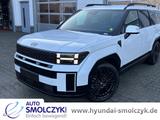 Hyundai SANTA FE 1.6 T-GDI Plug-In Hybrid 212 kW 4WD BLA - Hyundai SANTA FE Neuwagen in Essen