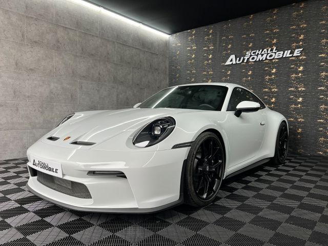 Porsche 911 GT3 Touring Paket BOSE/Lift/Neu/Kamera/PDLS/