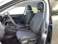 Volkswagen T-Roc - Vorschau Bild 9