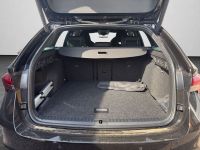 Skoda Octavia - Vorschau Bild 17