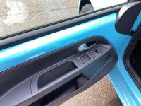 Volkswagen up! - Vorschau Bild 17