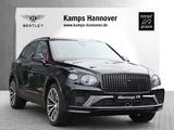 Bentley Bentayga Azure Hybrid *Mandarin-Interieur* - Bentley Bentayga Plug-in Hybrid (PHEV) Gebrauchtwagen