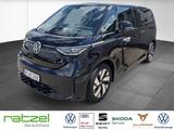 Volkswagen ID. Buzz Energy Pro ENERGY kR  AHK+Navi+Travel - : Allradantrieb, Kleinbus