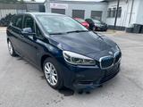 BMW 225 Active Tourer*Navi*Performance*LED*AT*TOP* - BMW 225 Active Tourer aus 2018