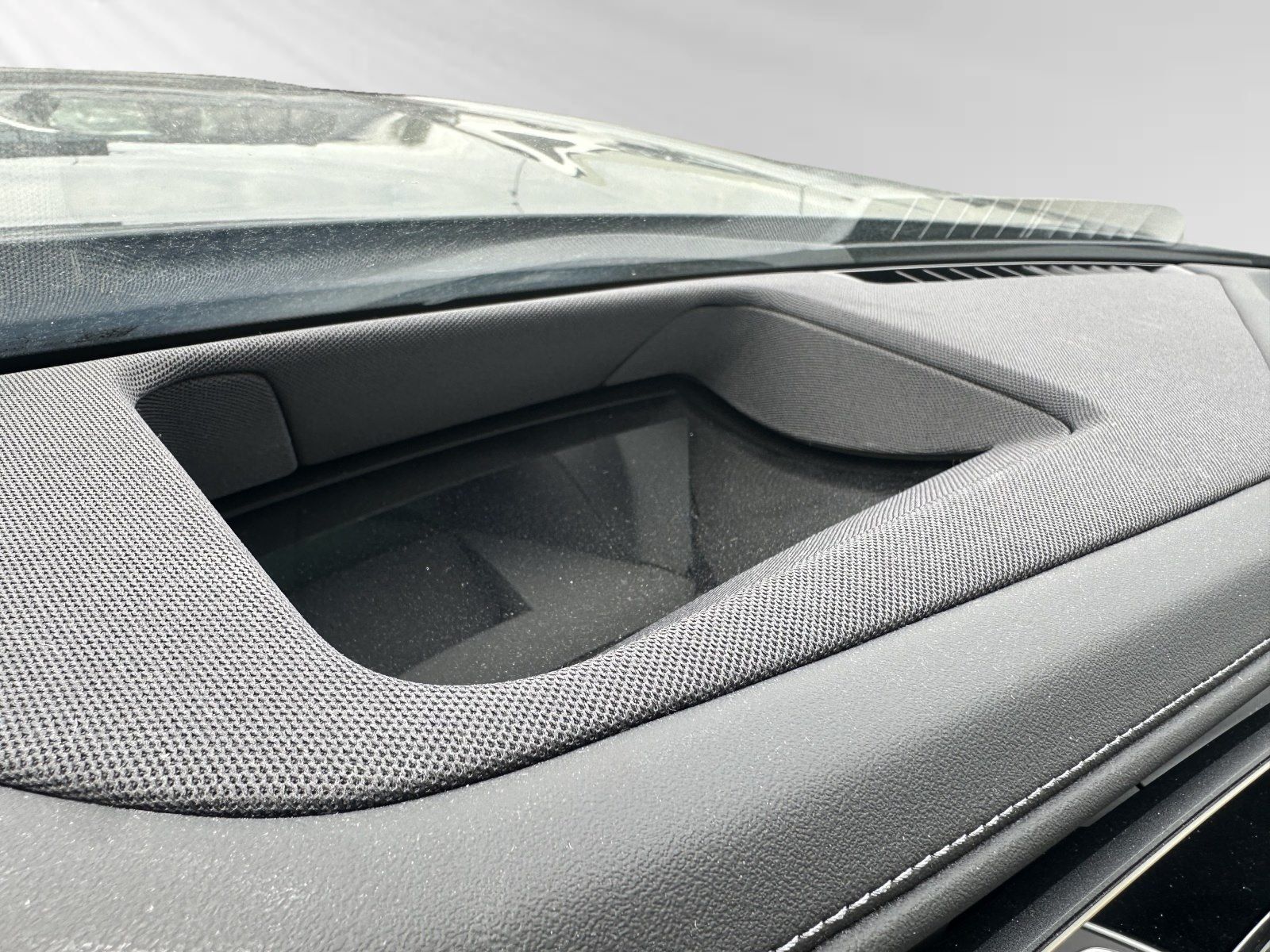 BMW M760 - Bild 31