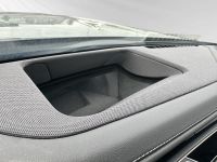 BMW M760 - Vorschau Bild 31