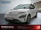Hyundai Kona Prime Elektro 2WD Navi Leder Kamera LED - Hyundai KONA in Hagen