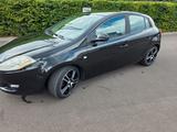 Fiat Bravo 1.4 T-JET 16V Dynamic 110kW Dynamic - Fiat Bravo: Dynamic