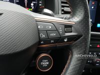 Cupra Ateca - Vorschau Bild 19