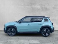 Renault R 4 - Vorschau Bild 2