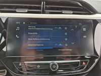 Opel Corsa - Vorschau Bild 19