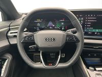 Audi A6 - Vorschau Bild 8