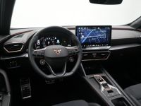 Cupra Formentor - Vorschau Bild 5