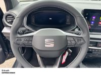 Seat Arona - Vorschau Bild 12