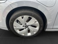 Volkswagen Golf - Vorschau Bild 7