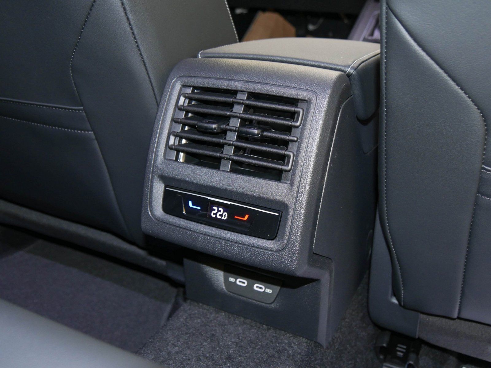 Volkswagen Golf - Bild 11