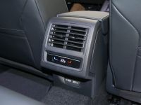 Volkswagen Golf - Vorschau Bild 11