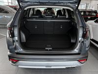Hyundai TUCSON - Vorschau Bild 15