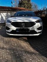 Seat Terraco 1.4 Hybrid - Seat Terra Gebrauchtwagen