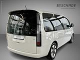 Hyundai STARIA 9-Sitzer 2.2 CRDi PRIME Pano*ParkpaketLED - Hyundai STARIA mit Diesel-Antrieb: Prime