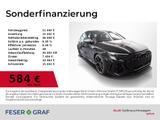 Audi RS3 Sportback Pano,Matrix,Leder,B&O,RS-Sportabga - Audi RS3 in Nürnberg
