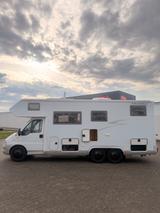 Hobby AK725 - Hobby Solaranlage