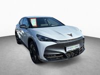 Cupra Tavascan - Vorschau Bild 3