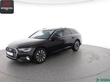 Audi A6 Avant 40 TDI qu B+O,AHK,PANO,360GRAD,ACC,SH - Audi A6: 4g