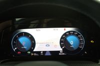 Volkswagen Golf - Vorschau Bild 19